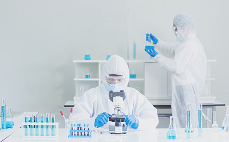 生物技术咨询行业趋势探析